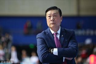 李秋平吃瓜,揭秘娱乐圈幕后风波