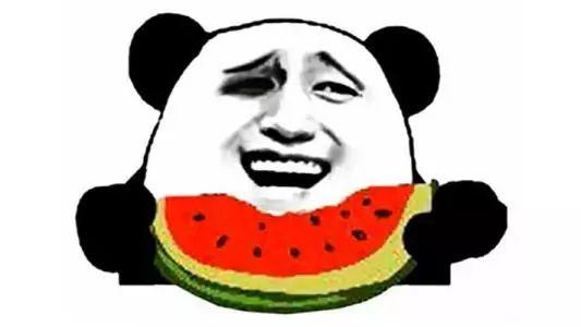 吃瓜群众的境界,探寻舆论场中的境界变迁