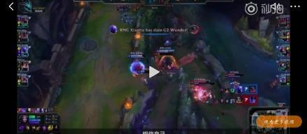 罗刹门吃瓜音频,揭秘神秘门派背后的八卦风云