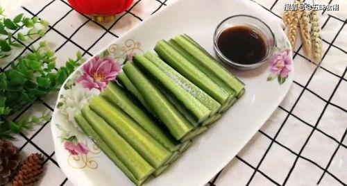 吃瓜系统喝酒,畅饮与品鉴的艺术
