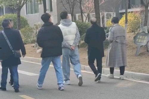 温州网红吃瓜事件,揭秘网络舆论的风暴与真相