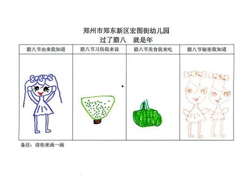 吃瓜主题手账,手账里的吃瓜日常