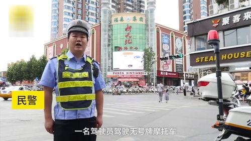 无证吃瓜,揭秘网络谣言背后的真相