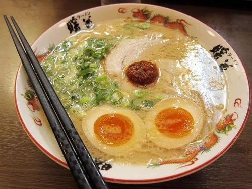 梦见好多面瓜偷面瓜吃,瓜田窃影，面瓜偷食之谜