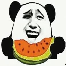 竟然有人吃瓜,揭秘那些令人惊讶的“吃瓜”故事