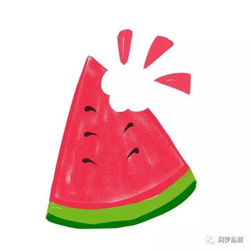 一二吃瓜头像,揭秘娱乐圈幕后风云