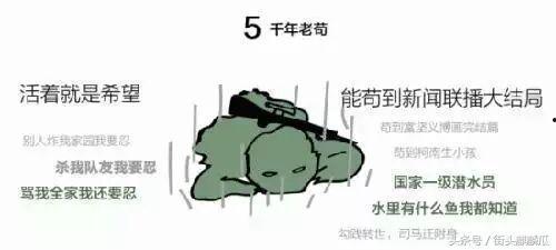 吃鸡直播吃瓜哥,揭秘游戏背后的精彩故事