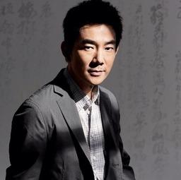 任贤齐吃瓜,娱乐圈的“瓜王”揭秘明星幕后故事