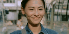 吃瓜舔颜版,揭秘娱乐圈那些不为人知的幕后故事
