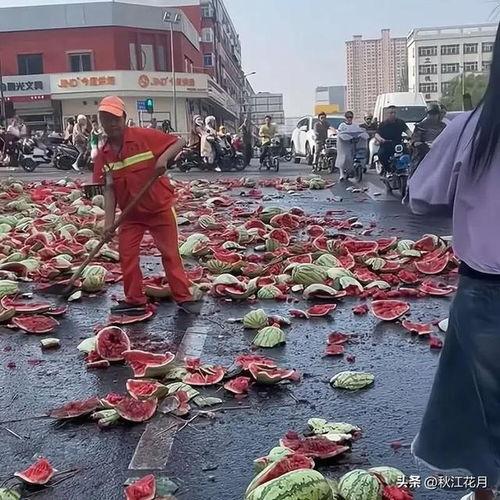 吕梁疫情吃瓜事件,真相与舆论的碰撞