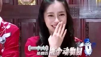 吃口小楠瓜,舌尖上的清新滋味