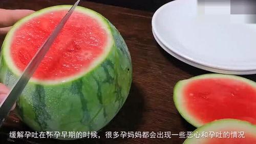 最正确的吃瓜,最正确的吃瓜姿势，带你领略明星幕后故事