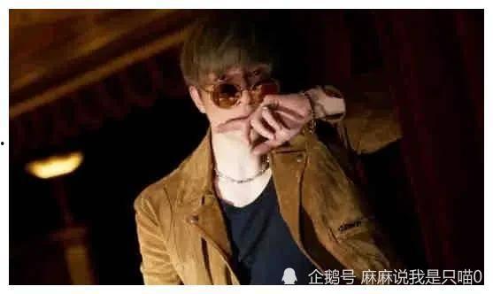 盈盈吃瓜全文,揭秘娱乐圈背后的秘密与真相