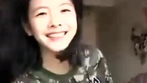 吃瓜妹子,一场场娱乐盛宴背后的故事