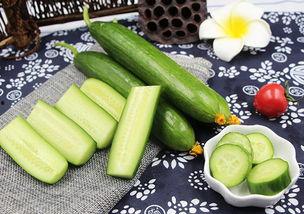 星酱吃瓜,娱乐圈幕后真相大揭秘