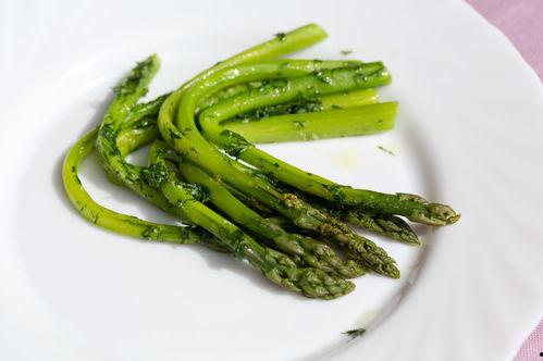 白瓜什么季节吃,白瓜的季节美味