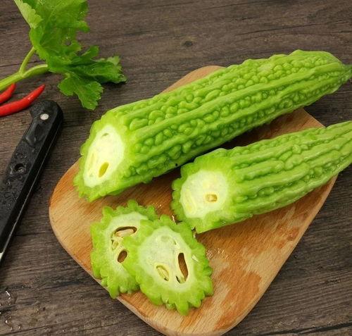 周立桐吃瓜,娱乐圈的“瓜田”再掀波澜