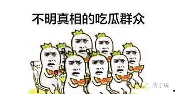 吃瓜群众和蛙叫广告,趣味横生引发全民关注