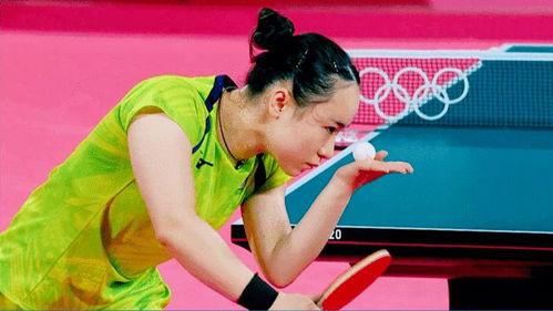 莎妹吃瓜,揭秘娱乐圈幕后故事