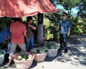 邹城吃瓜群众,吃瓜群众的热议焦点