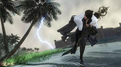 逆水寒吃瓜大狐狸,揭秘大狐狸背后的吃瓜风云