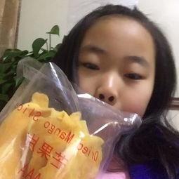 吃瓜甜心酱,揭秘娱乐圈甜蜜背后的秘密