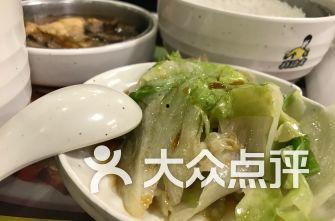 深圳coco吃瓜,揭秘网红美食背后的故事