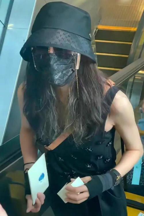 避雷吃瓜cos圈,揭秘吃瓜圈那些事儿