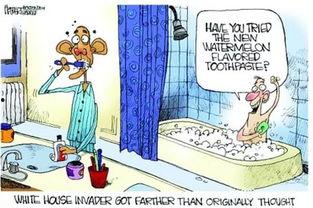 工作同事吃瓜,揭秘同事吃瓜背后的故事