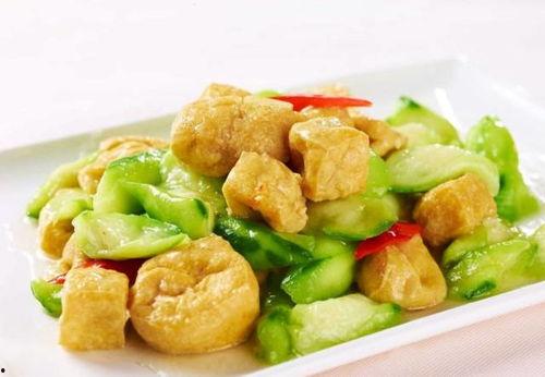 吃瓜宁波陈琳梦,揭秘陈琳梦背后的故事