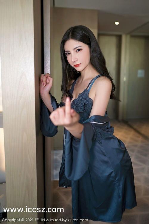 吃瓜女淑芬,揭秘娱乐圈幕后故事