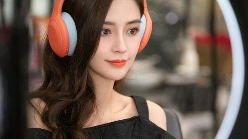 杨颖吃瓜电影,揭秘娱乐圈幕后故事