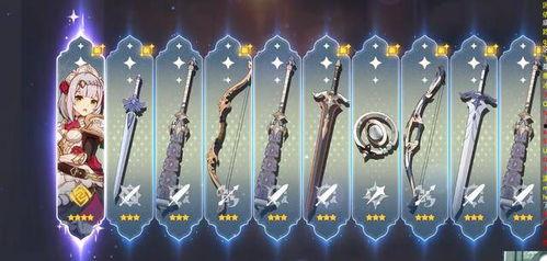 原神吃瓜乐子,瓜田乐子，揭秘游戏圈幕后趣闻