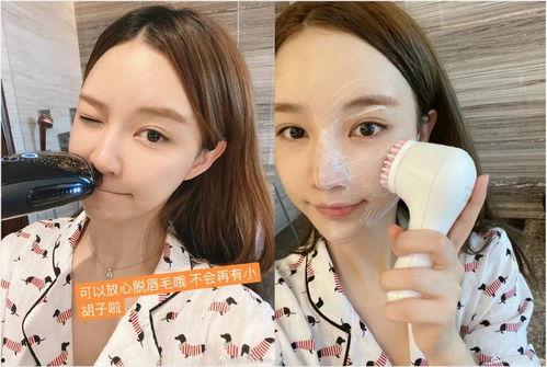 网红明星吃瓜,娱乐圈幕后真相曝光