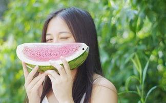 吃梨瓜会不会过敏,了解过敏源，守护健康生活