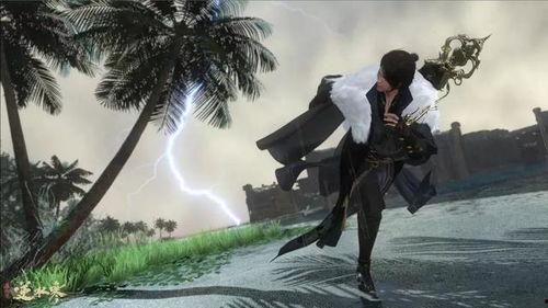 逆水寒吃瓜点八,揭秘吃瓜点八背后的精彩故事