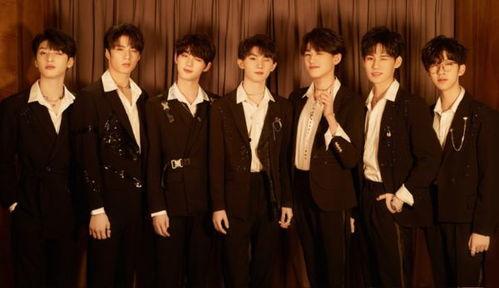 尖叫之夜吃瓜,揭秘娱乐圈幕后吃瓜大事件