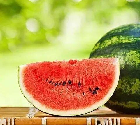 今日吃瓜唐山,今日热点事件深度解析